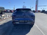 New 2025 Nissan Murano Platinum w/ Cargo Package image 4