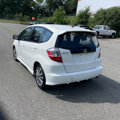 Used 2013 Honda Fit Sport image 4
