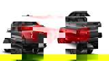 New 2026 Chevrolet Silverado EV Trail Boss image 4
