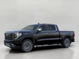 New 2025 GMC Sierra 1500 Denali Ultimate image 2