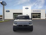 New 2025 Ford Bronco Sport Big Bend image 2