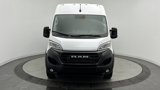 Used 2025 RAM ProMaster 2500 w/ Convenience Group image 2