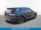 New 2025 Lincoln Aviator Reserve image 3