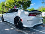 Used 2022 Dodge Charger GT w/ Plus Group image 3