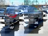 Used 2020 Dodge Durango SXT image 6