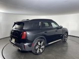 Used 2025 MINI Cooper Countryman S w/ Comfort Package Max image 3