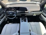 New 2026 Cadillac Vistiq Luxury image 4