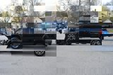 Used 2022 GMC Sierra 2500 AT4 w/ AT4 Premium Plus Package image 3