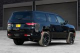 New 2025 Jeep Wagoneer Series II w/ Premium Group I image 4