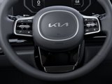 New 2025 Kia Carnival SX image 2