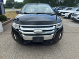 Used 2014 Ford Edge Limited image 3