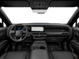 New 2026 Hyundai Palisade XRT Pro image 3