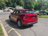 Certified 2023 MAZDA CX-5 AWD 2.5 S image 4