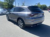 New 2025 Acura MDX w/ Technology Package image 3