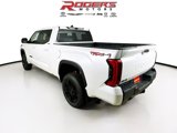 New 2025 Toyota Tundra Limited w/ TRD Off-Road Package image 5