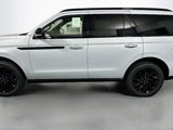 New 2025 Lincoln Navigator Reserve image 4