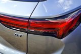 Used 2023 Buick Envision Essence w/ Sport Touring Package image 5
