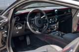 Used 2024 Rolls-Royce Spectre w/ Spectre Launch Package image 5