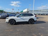 New 2026 Honda CR-V Sport Touring image 6