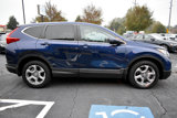Used 2019 Honda CR-V EX image 5