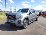 Used 2020 GMC Sierra 1500 AT4 w/ AT4 Premium Package image 2
