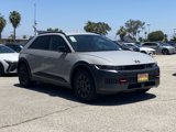 New 2025 Hyundai Ioniq 5 XRT image 3