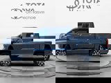 New 2025 Toyota Tundra 1794 Edition image 2