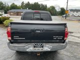 Used 2006 Toyota Tacoma PreRunner image 5
