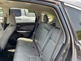 Used 2016 Honda CR-V EX-L image 2