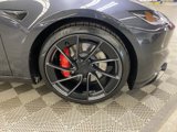 Used 2024 Tesla Model 3 Performance image 2