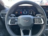New 2025 Ford Mustang GT Premium image 2