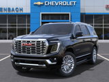New 2025 GMC Yukon Denali w/ Denali Reserve Package image 6