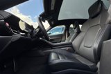 Certified 2025 Porsche Taycan Turbo S image 5