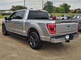 Used 2023 Ford F150 XLT w/ Equipment Group 302A High image 6