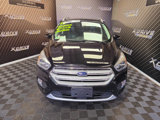 Used 2019 Ford Escape Titanium image 5