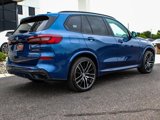 Used 2022 BMW X5 xDrive40i w/ M Sport Package image 6