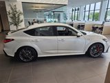 New 2025 Acura Integra Type S image 6