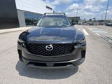 New 2025 MAZDA CX-50 2.5 Hybrid w/ Weather Package image 2