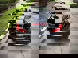 Used 2019 Mercedes-Benz SL 450 image 5