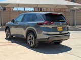 New 2026 Nissan Rogue SV image 5
