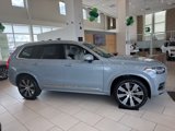 New 2025 Volvo XC90 T8 Ultra w/ Protection Package Premier image 2