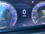 New 2025 Jeep Grand Cherokee L Altitude image 6