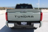 New 2025 Toyota Tundra Limited image 4