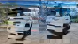 New 2025 Jeep Grand Cherokee L Summit image 5