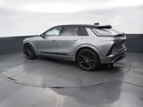 New 2026 Cadillac Lyriq V w/ LPO, Floor Liner Package image 4