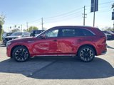 New 2025 MAZDA CX-90 3.3 Turbo S w/ Premium Plus image 6