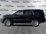 Used 2019 GMC Yukon SLT image 2