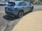 New 2026 Honda HR-V EX-L image 5