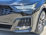 New 2026 Acura MDX A-Spec image 6