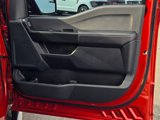 Used 2023 Ford F150 XL w/ STX Appearance Package image 4